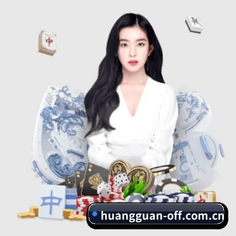 我们在做什么 - 长期内容价值积累